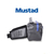 Imagen de RIÑONERA ESTANCA MUSTAD MB024