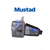 RIÑONERA ESTANCA MUSTAD MB024
