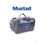 RIÑONERA ESTANCA MUSTAD MB024