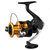 REEL SHIMANO FX 4000 FC