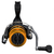 REEL SHIMANO FX 2500 FC - comprar online