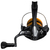 REEL SHIMANO FX 2500 FC - Bici Pesca Ventura