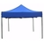GAZEBO REDFISH 3X3 CON LATERALES TRANSPARENTES - comprar online