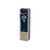 Balas CCI Mini Mag PH .22 L.R. en internet