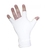 Guantes Kunnan para Pesca con Mosca - comprar online