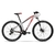 BICICLETA MTB VOLTA RAZZ 29" ALUMINIO 24V en internet