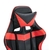 SILLA GAMER VONNE GV-03 - comprar online