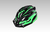 Casco Venzo VUELTA IN-MOULD 011