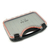 CAJA DE MOSCA GREY GULL ESTANCA HG002B - Bici Pesca Ventura
