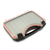 CAJA DE MOSCA GREY GULL ESTANCA HG002B en internet