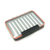 CAJA DE MOSCA GREY GULL ESTANCA HG003A en internet