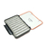 CAJA DE MOSCA GREY GULL ESTANCA HG003A - comprar online