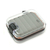 CAJA DE MOSCA GREY GULL ESTANCA HG008D - comprar online