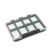 CAJA DE MOSCA GREY GULL ESTANCA HG019B en internet