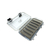 CAJA ESTANCA GREY GULL HG026A - Bici Pesca Ventura