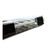 CAJA ESTANCA GREY GULL HG026A - comprar online