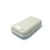 CAJA ESTANCA GREY GULL HG031A - Bici Pesca Ventura