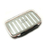CAJA DE MOSCA GREY GULL ESTANCA HG004A en internet