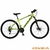 BICICLETA OXEA HUNTER R29 ACERO