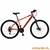 BICICLETA OXEA HUNTER R29 ACERO