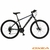 BICICLETA OXEA HUNTER R29 ACERO - comprar online