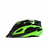 Casco Venzo VUELTA IN-MOULD 011 - comprar online
