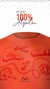 Remera Ziroox de Algodon Dublin - comprar online