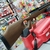 Aire Comprimido PCP ORBEA 5,5MM en internet