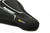 FUNDA DE ASIENTO PATRIOT GEL PRO en internet