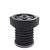 Termos Thermos 1,2 litros con manija - tienda online