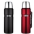 Termos Thermos 1,2 litros con manija - comprar online