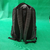 MOCHILA SPINIT CASTA 26L - comprar online