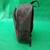 MOCHILA SPINIT CASTA 26L - Bici Pesca Ventura
