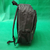 MOCHILA SPINIT CASTA 26L en internet