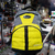 MOCHILA SPINIT KIMIA 28L en internet