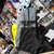 MOCHILA SPINIT KIMIA 28L - comprar online