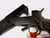 Pistolon Rexio Standard Tiro a Tiro cal.45Lc/410UAB - comprar online