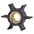ROTOR DE BOMBA DE AGUA MARINE 3B2-65021-1