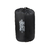 Bolsa de dormir INCA200 Waterdog - comprar online