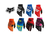 Guantes dedos largos Fox - comprar online