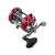 Reel ABU GARCIA AMBASSADEUR 7001C - Bici Pesca Ventura