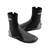 Botas CRESSI de Neopren