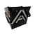 CAJA DE HERRAMIENTAS BAROBO TIPO FUELLE JU851412 85 PZAS