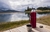 Termos Thermos 1,2 litros con manija - Bici Pesca Ventura