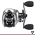 Reel Marine Sports Katana GTS - Bici Pesca Ventura