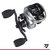 Reel Marine Sports Katana GTS