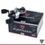 Reel Marine Sports Katana GTS en internet