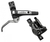 Freno Hidráulico SHIMANO DEORE M596