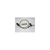 Freno Hidráulico SHIMANO DEORE M596 - comprar online