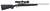 Carabina SAVAGE AXIS XP .30-06 Springfield Inoxidable - comprar online